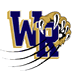 westranchhsbb.gif