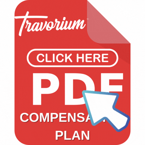 COMPENSATION PLAN.gif