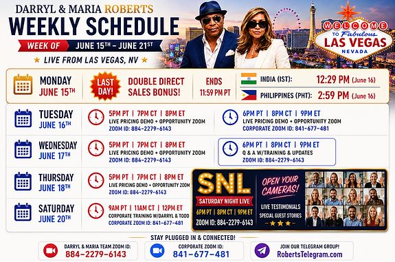 DRMRWeeklySchedule.png