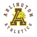 arlingtonbb.gif