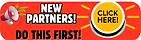 NEWPARTNERS.png