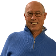 Mike1_edited.png