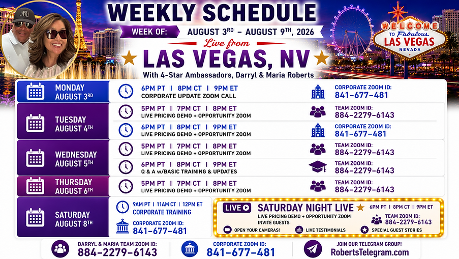 WeeklySChedule.png