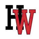 harvardwestlakebb.gif