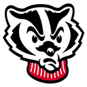 tucsonAZhsbb.gif