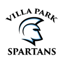 villapark.gif