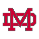 materdeihsbb.gif
