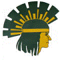 canyondeloroAZhsbb.gif