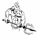 coronadelmar.gif