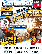 SNLFlyer.png