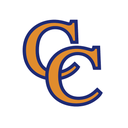 chatsworthhsbb.gif