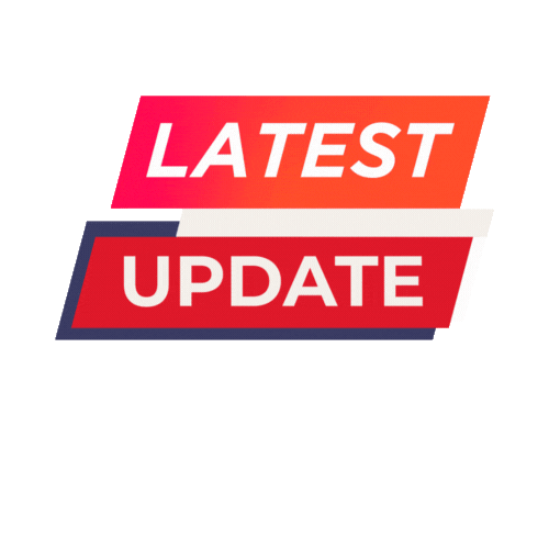 LATESTUPDATES.gif