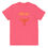Thumbnail: #Rise TV Pheonix T-Shirt