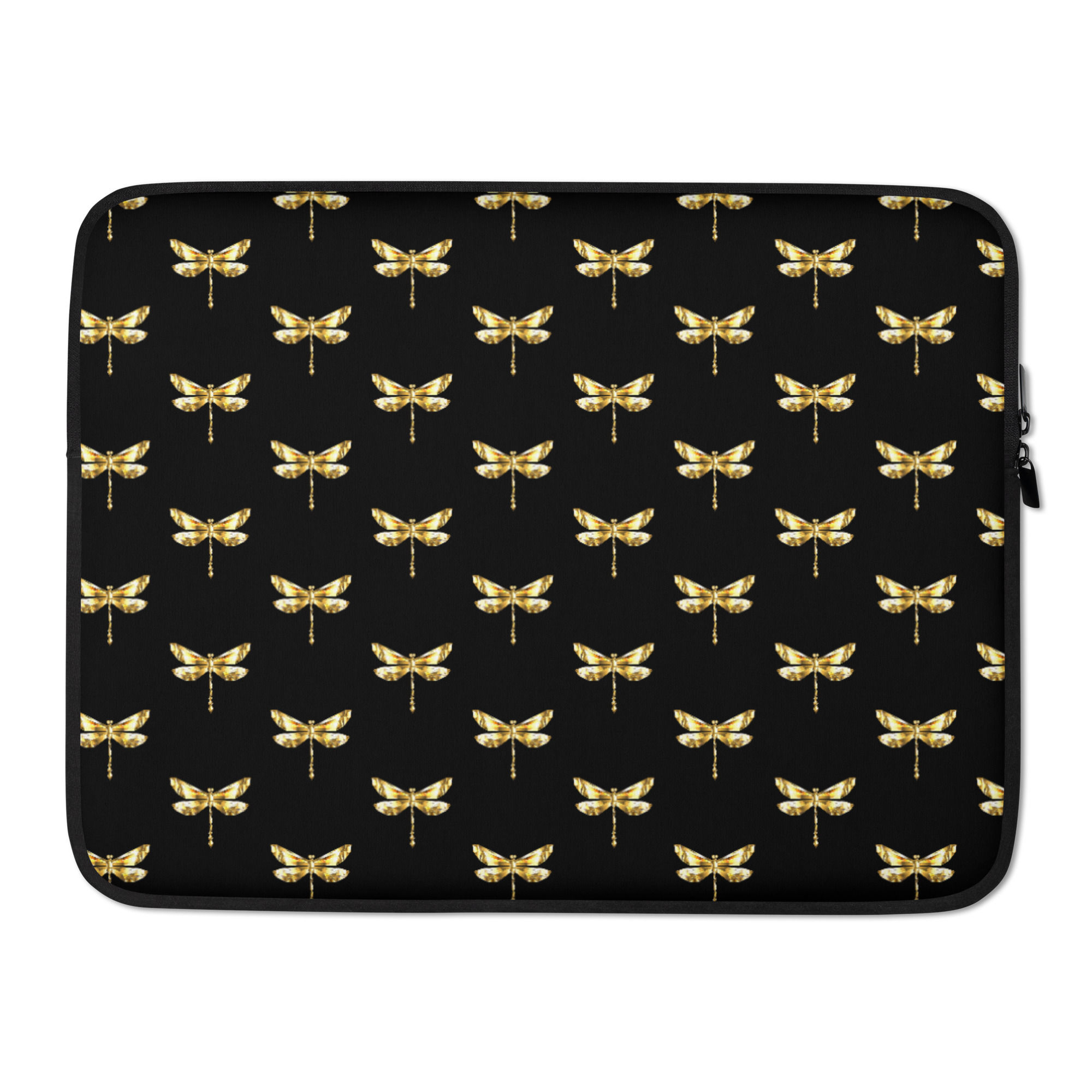 Laptop Sleeve