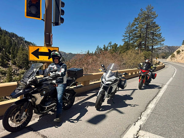 California01.jpg