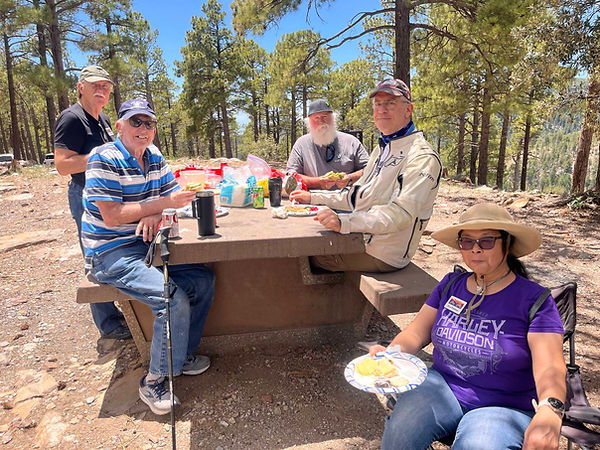 picnic 11.jpg
