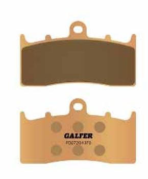 brake pads.jpg