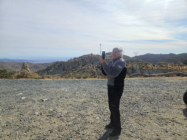 California 108.jpg