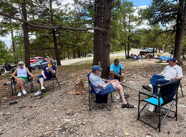 picnic 02.jpg