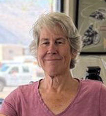 Lefcourt, Nancy 1.jpg