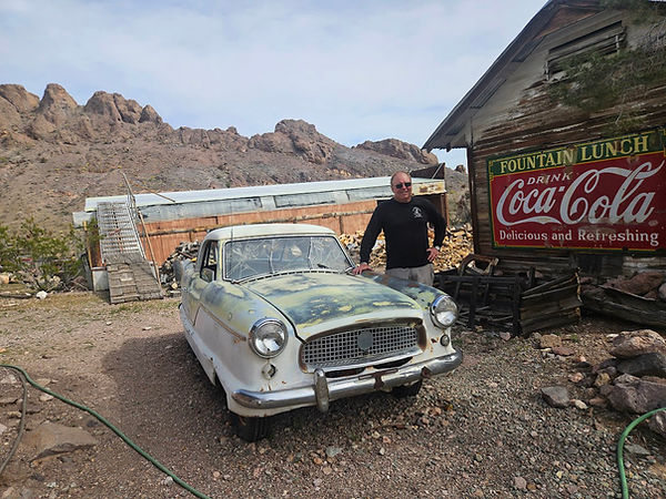  Death Valley 2 29.jpg