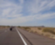 yuma04.jpg