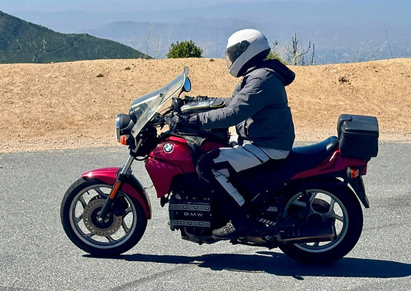 California11.jpg