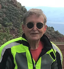 fleisher earl 1.jpg