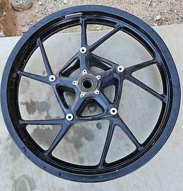 wheel.jpg