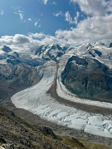 alps21.jpg