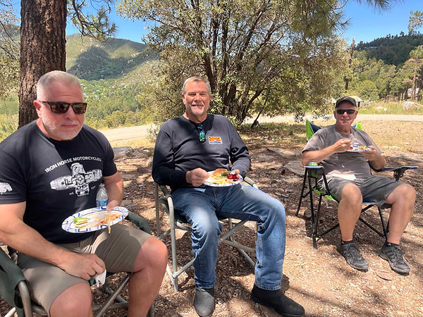 picnic 07.jpg