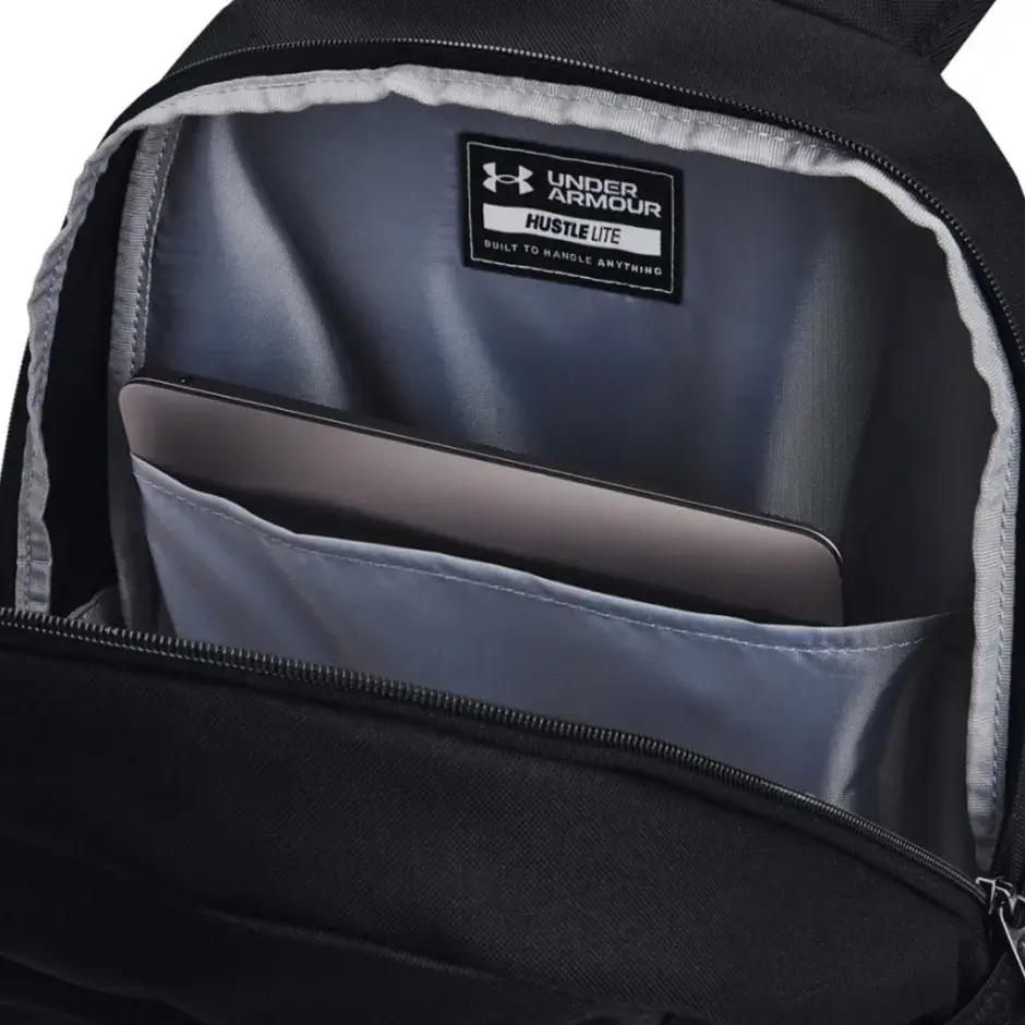 Miniature : Under Armour Hustle Lite Backpack (26.5 L)
