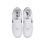 Thumbnail: Nike Air Force 1 40th Anniversary White Black