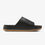 Thumbnail: Nike Calm Slide Black Gum 