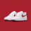 Thumbnail: Nike Air Force 1 Team Red Dragon 