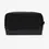 Thumbnail: Nike Brasilia 9.5 Training Shoe Bag (11L)