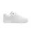 Thumbnail: Puma Caven 2.0 Seeing Double 