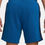 Miniature : Nike Air Fleece Shorts Blue 