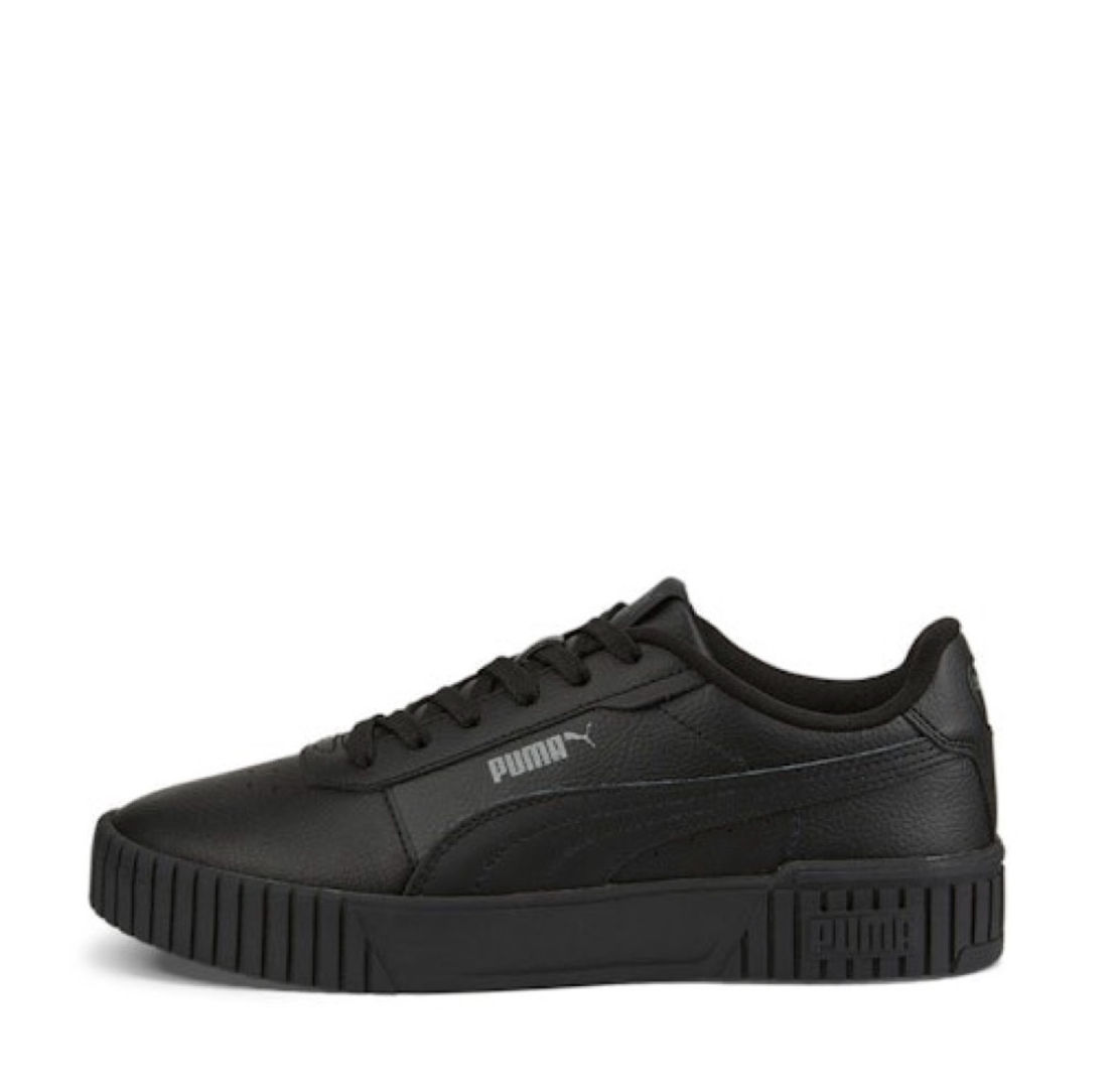 Puma Carina 2.0 Black