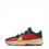 Miniature : Nike Zoom Freak 5 Keep it a Buck