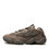 Miniature : Adidas Yeezy 500 Clay Brown