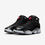 Miniature : Nike Jordan 6 Rings Black Cement