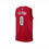 Miniature : Nike Air Jordan x NBA Portland Trail Blazers Statement Edition Swingman Jersey 