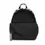 Thumbnail: Nike Brasilia JDI Kids Mini Backpack (11L)