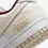 Thumbnail: Nike Dunk Low SE JDI White Phantom