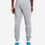 Thumbnail: Nike Jordan Essential Fleece Joggers