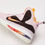 Thumbnail: Nike LeBron 9 King of LA 
