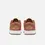Miniature : Nike Jordan 1 Low SE Legend Coffee