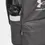 Thumbnail: Under Armour Loudon Lite BAckpack Grey (20L)