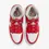 Thumbnail: Nike Air Jordan 1 Retro High OG Varsity Red